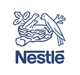 NETID